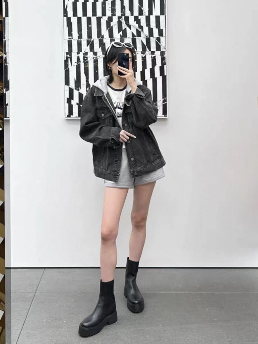 スーパーコピー服後払い国内発送対応N品安全必ず届く信用できるサイト
